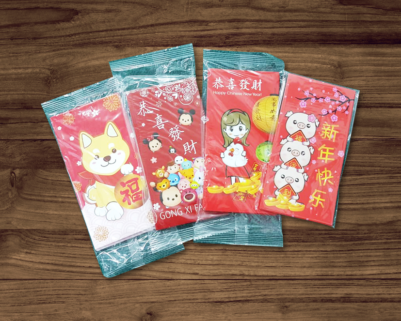 Product-CNY Ang Pao